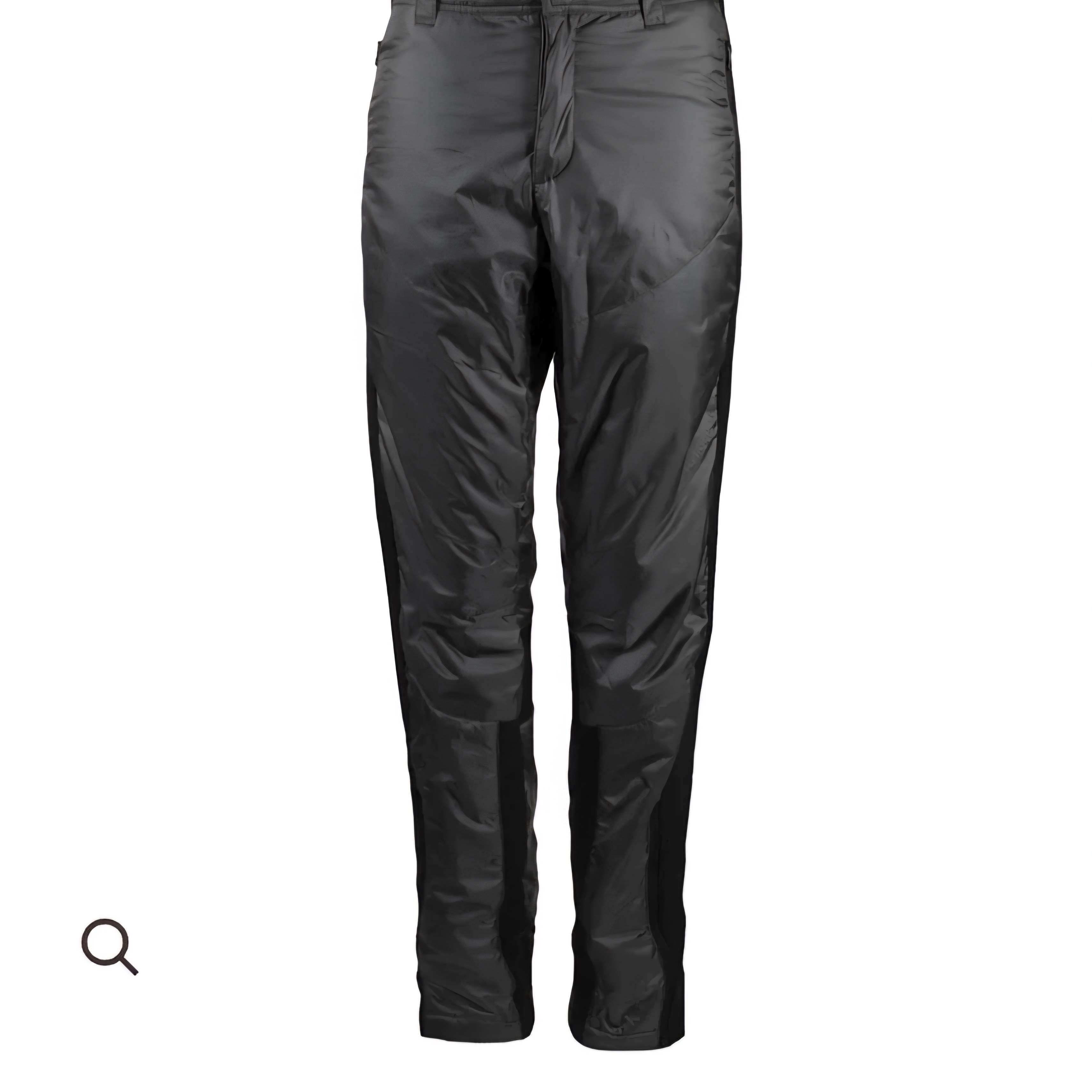 Skhool Aluu Women's Backcountry Pants